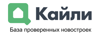 Жилая недвижимость в Дмитрове